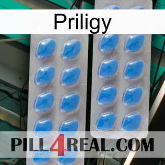 Priligy 23